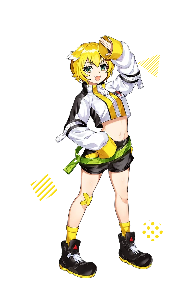 大賀 ルキア