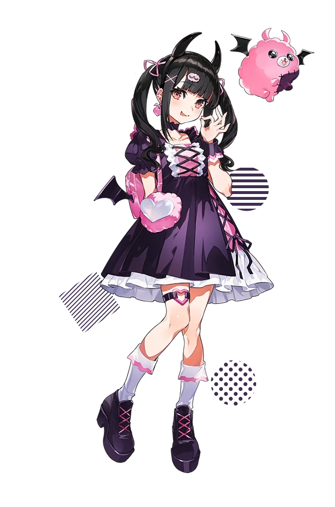 りむる | 電音部非公式サイト『DUOS』