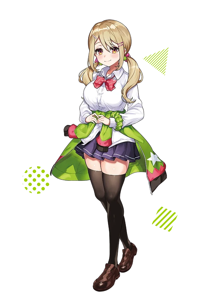 茅野 ふたば