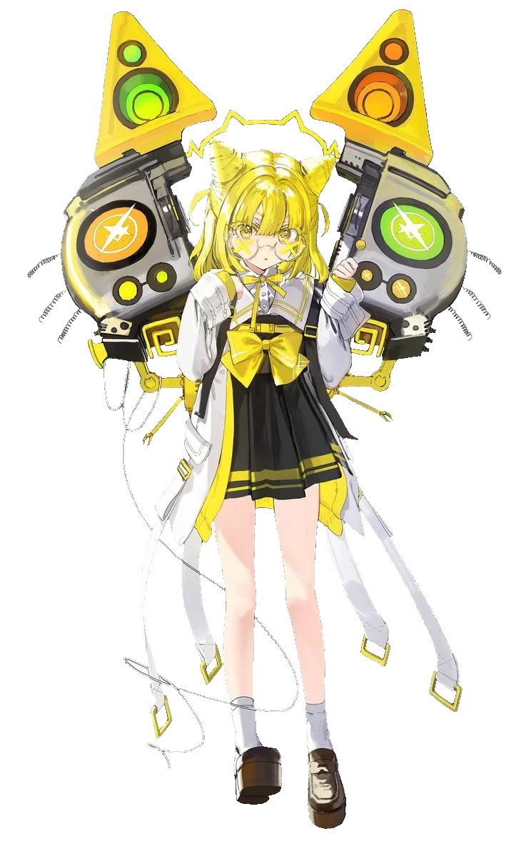 三軒 神楽