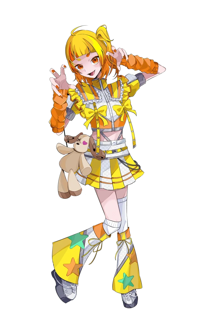 犬甘 うる