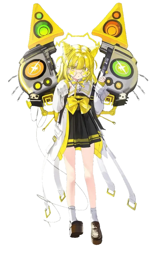 三軒 神楽