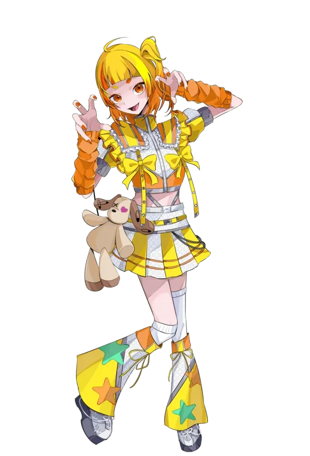 犬甘 うる