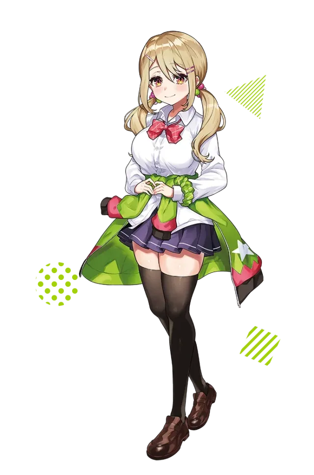 茅野 ふたば