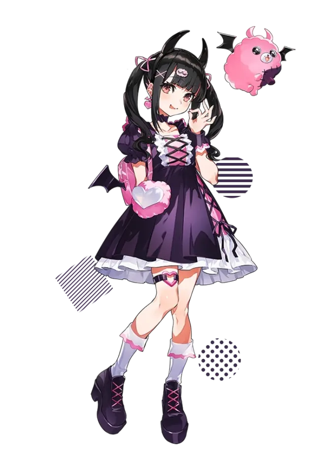 りむる