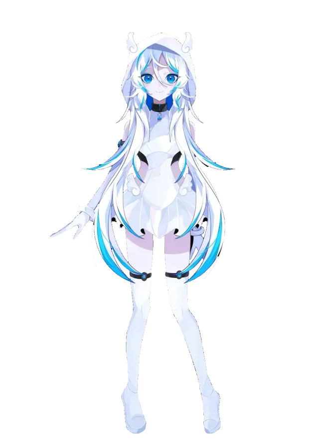 ねねるねる